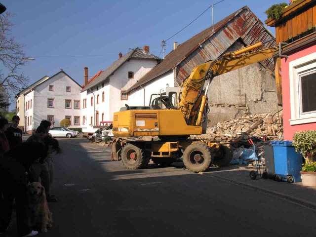 2009_-_das_dorfbild_veraendert_sich_8_20180127_1839156643