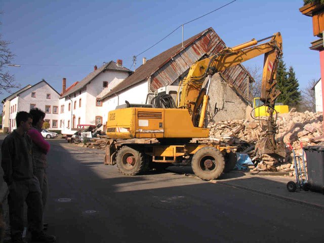 2009_-_das_dorfbild_veraendert_sich_9_20180127_1390468223