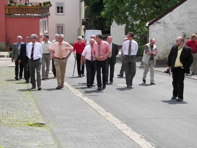 2009_-_der_ministerbesuch_10_20180127_1461211794