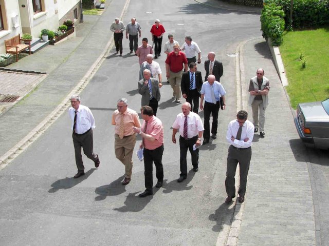 2009_-_der_ministerbesuch_11_20180127_1834687965