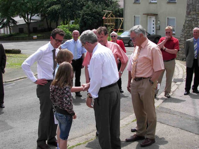 2009_-_der_ministerbesuch_13_20180127_1710905541