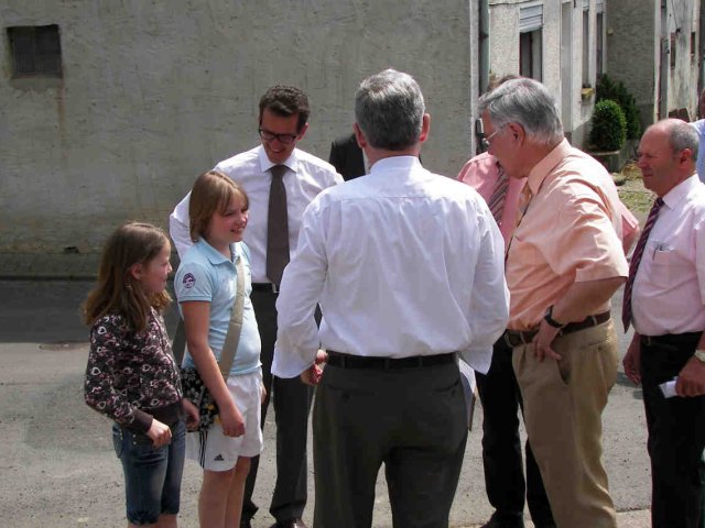 2009_-_der_ministerbesuch_14_20180127_1004630759