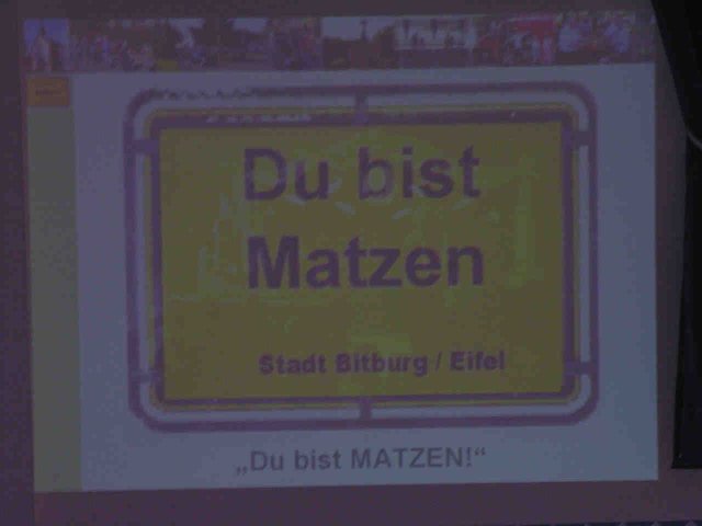 2009_-_der_ministerbesuch_15_20180127_1822582361