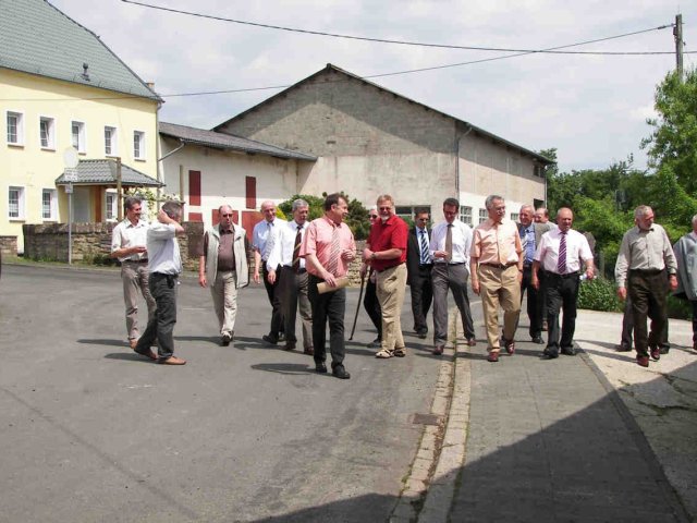 2009_-_der_ministerbesuch_16_20180127_1649776918