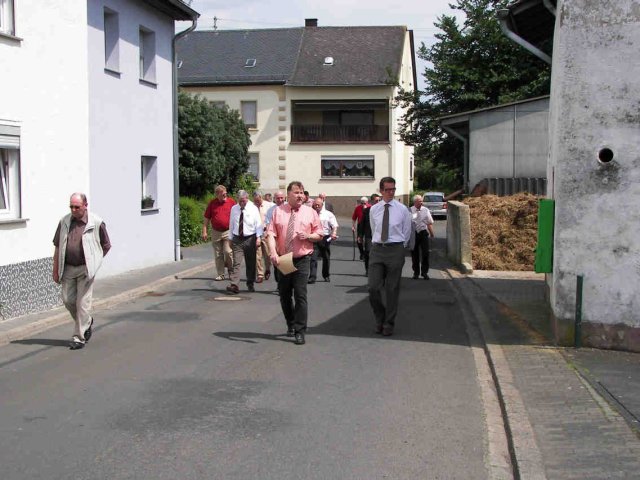 2009_-_der_ministerbesuch_17_20180127_1333916105