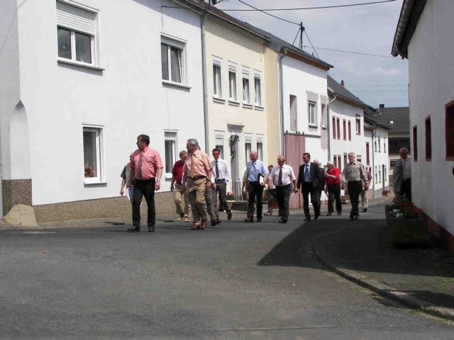 2009_-_der_ministerbesuch_18_20180127_1144112432