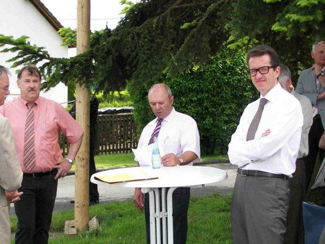 2009_-_der_ministerbesuch_1_20180127_1997515955