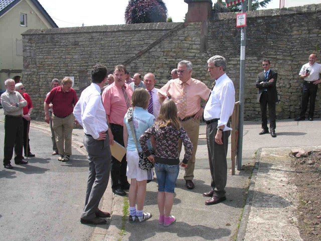 2009_-_der_ministerbesuch_20_20180127_1222314446