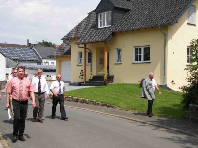 2009_-_der_ministerbesuch_22_20180127_2031145796