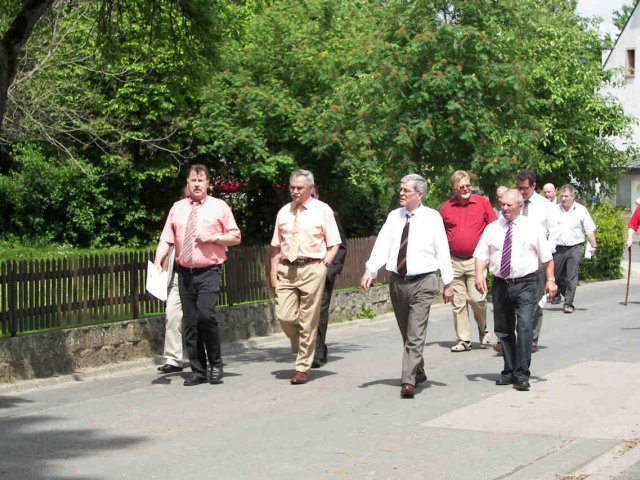 2009_-_der_ministerbesuch_23_20180127_1068092153