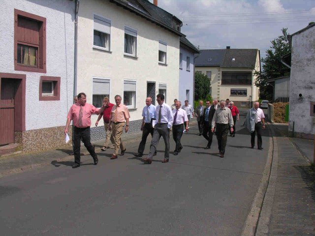 2009_-_der_ministerbesuch_24_20180127_1609891360