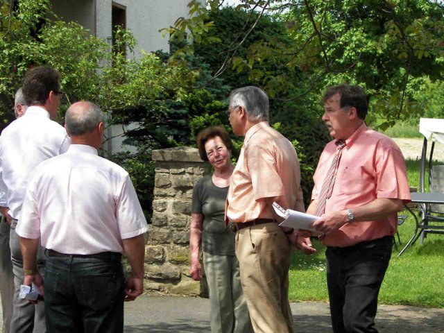 2009_-_der_ministerbesuch_25_20180127_1561447474