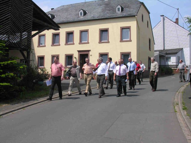 2009_-_der_ministerbesuch_26_20180127_1060132071