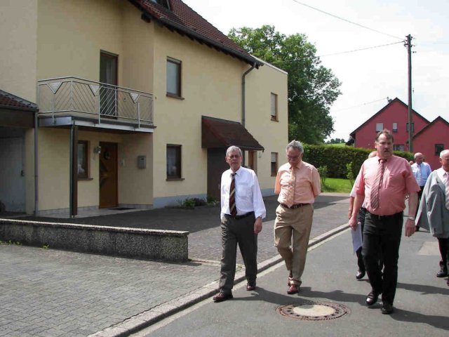 2009_-_der_ministerbesuch_27_20180127_2037872140