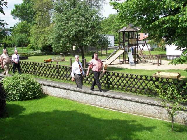 2009_-_der_ministerbesuch_28_20180127_1879634213