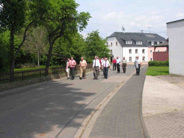 2009_-_der_ministerbesuch_30_20180127_1645610942