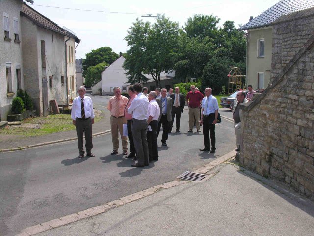 2009_-_der_ministerbesuch_31_20180127_1650697817