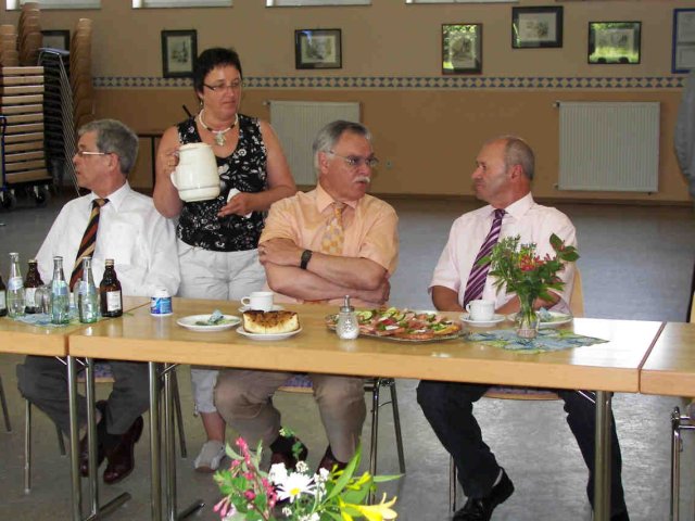 2009_-_der_ministerbesuch_32_20180127_1980885436