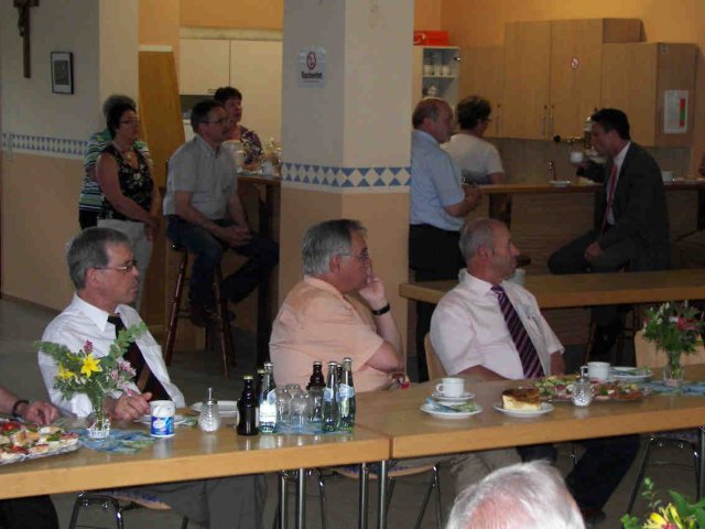 2009_-_der_ministerbesuch_33_20180127_1062926544