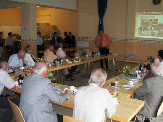 2009_-_der_ministerbesuch_34_20180127_1186508265