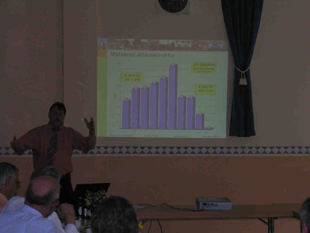 2009_-_der_ministerbesuch_36_20180127_1717385184