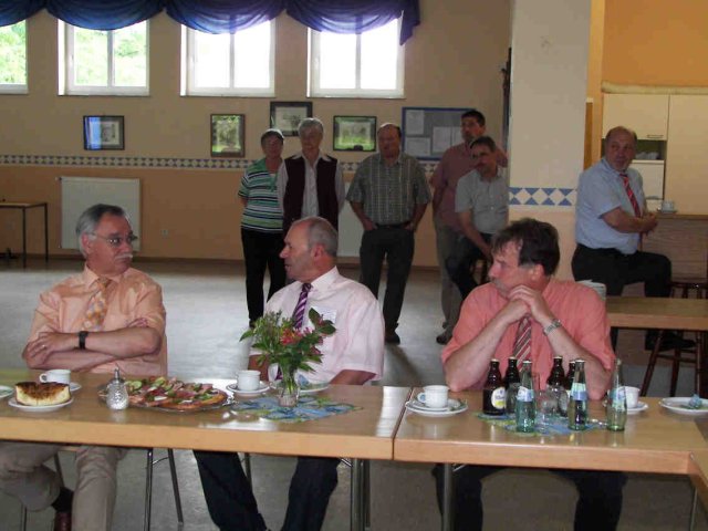 2009_-_der_ministerbesuch_37_20180127_2013659616