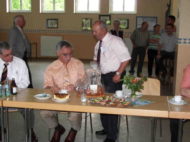 2009_-_der_ministerbesuch_38_20180127_1750066927