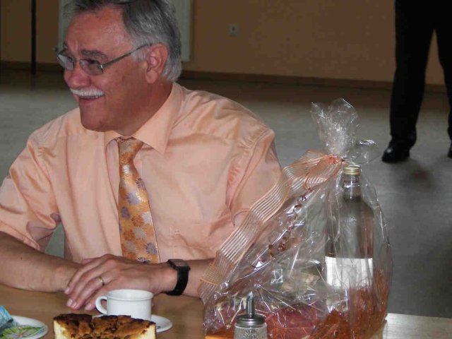 2009_-_der_ministerbesuch_39_20180127_1206991080