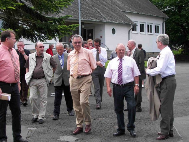 2009_-_der_ministerbesuch_3_20180127_1768220873