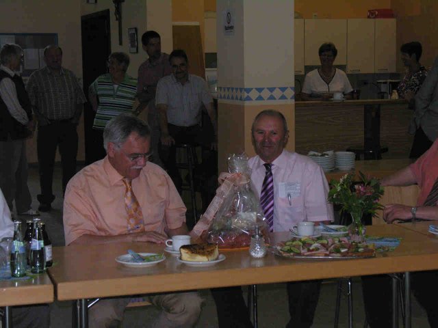 2009_-_der_ministerbesuch_40_20180127_1069616249