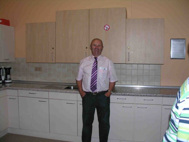 2009_-_der_ministerbesuch_42_20180127_1538672506