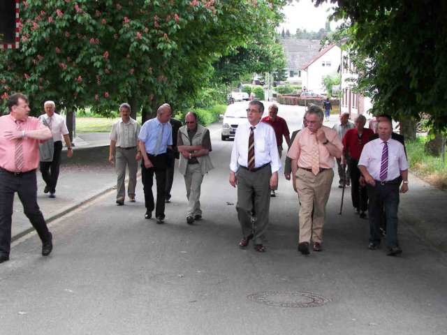 2009_-_der_ministerbesuch_5_20180127_1565877667