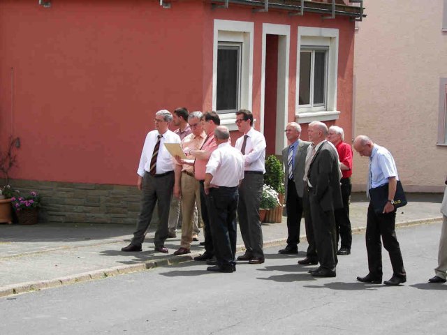 2009_-_der_ministerbesuch_7_20180127_1211595030