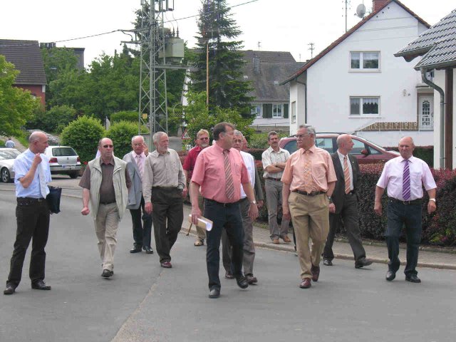 2009_-_der_ministerbesuch_9_20180127_1123465164