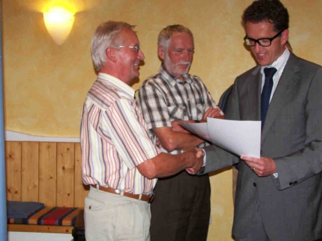 2009_-_konstituierende_sitzung_ortsbeirat_1_20180127_1419764635