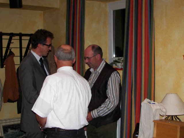 2009_-_konstituierende_sitzung_ortsbeirat_3_20180127_1987399236