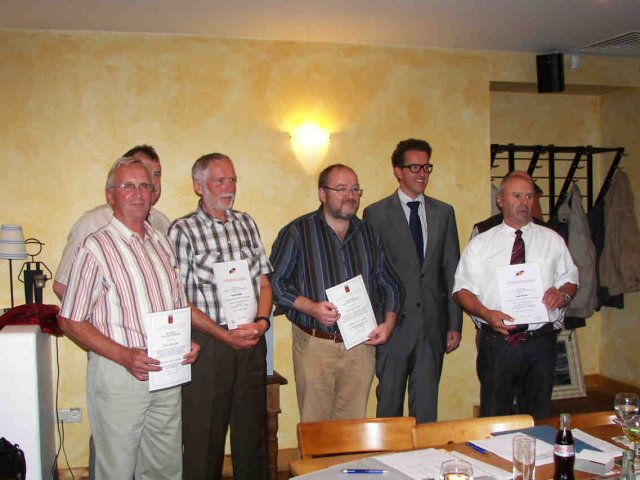 2009_-_konstituierende_sitzung_ortsbeirat_4_20180127_1416536063