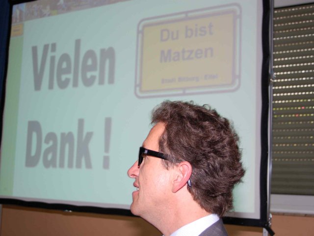 2010_-_besuch_des_landrates_12_20180127_2000326598