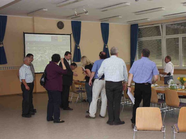 2011_-_dorfwettbewerb_5_20180127_1683931025