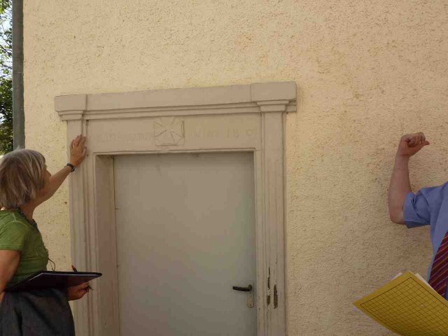 2011_-_dorfwettbewerb_unser_dorf_hat_zukunft_10_20180127_1813839875