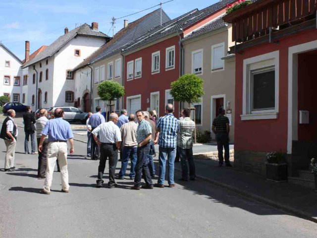 2011_-_dorfwettbewerb_unser_dorf_hat_zukunft_11_20180127_1491904201