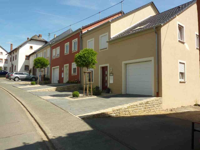 2011_-_dorfwettbewerb_unser_dorf_hat_zukunft_12_20180127_1525725473