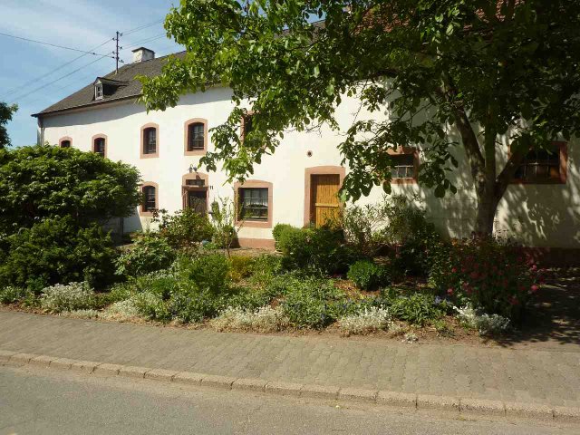 2011_-_dorfwettbewerb_unser_dorf_hat_zukunft_13_20180127_2046615730