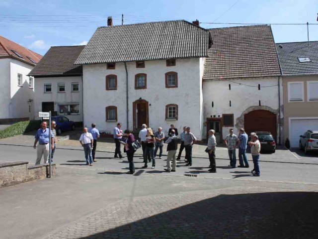2011_-_dorfwettbewerb_unser_dorf_hat_zukunft_15_20180127_1649270760