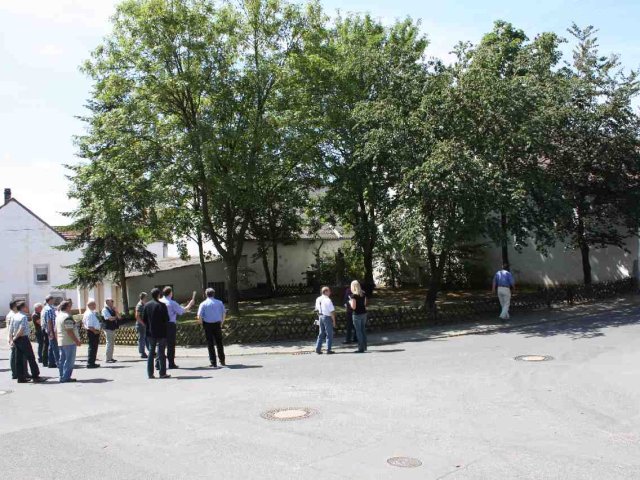 2011_-_dorfwettbewerb_unser_dorf_hat_zukunft_16_20180127_1176599335