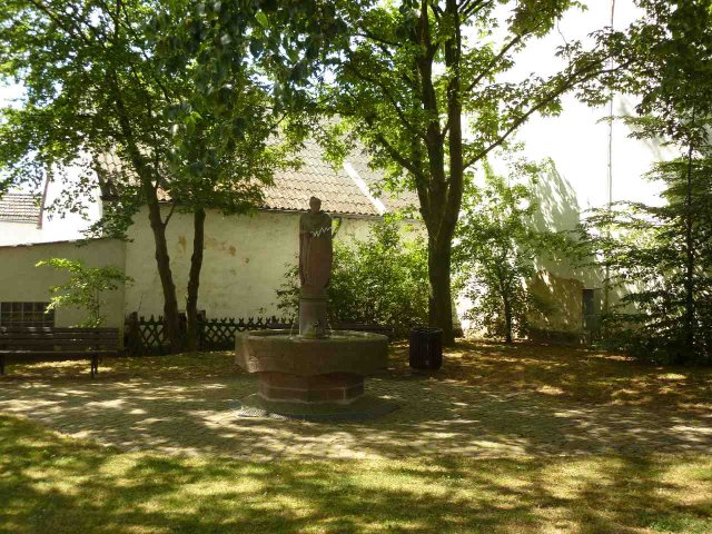 2011_-_dorfwettbewerb_unser_dorf_hat_zukunft_17_20180127_2013544189