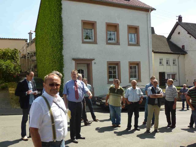 2011_-_dorfwettbewerb_unser_dorf_hat_zukunft_18_20180127_1167513309