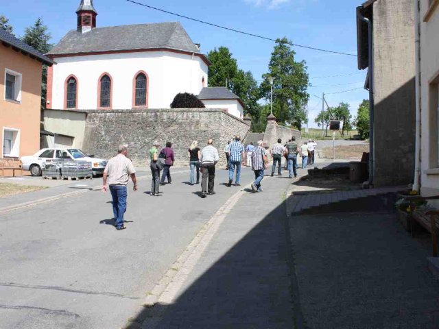 2011_-_dorfwettbewerb_unser_dorf_hat_zukunft_19_20180127_1734465937