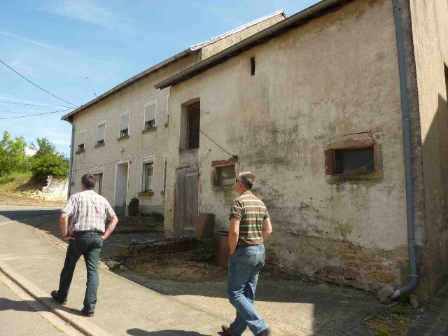 2011_-_dorfwettbewerb_unser_dorf_hat_zukunft_20_20180127_2082465177