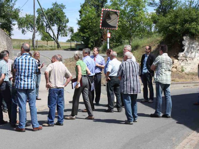2011_-_dorfwettbewerb_unser_dorf_hat_zukunft_21_20180127_1511477480